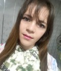 Citas Mujer Colombie a Bogota : Jasbleidy, 29 años